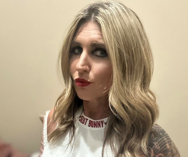 Katie Kampbell Pornstar