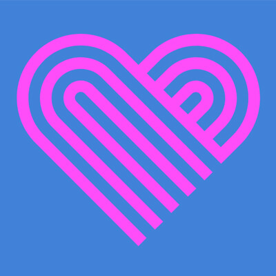 VR Playful Studio