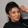 Kaily Pornstar