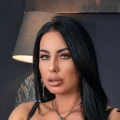 Mistress Sonnya Pornstar
