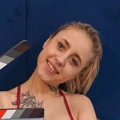 Daineris Pornstar