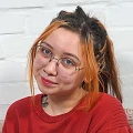 Ka Lee Pornstar