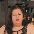 Kinky Natalie Pornstar