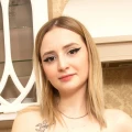 Sweety Babe Pornstar