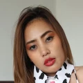 Ghust Pornstar