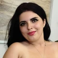 Lauren Reed Pornstar