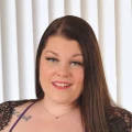 Luna Storm Pornstar