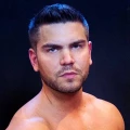 Juan Lucho Pornstar