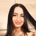 Melisa Creative Pornstar