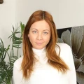 Elen E Pornstar