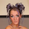 Luna Fae Aphrodite Pornstar