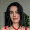 Dasha Cummings Pornstar