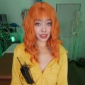 Tsukamoto Chiyo Pornstar