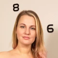 Elena Muze Pornstar