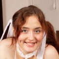 Legazi Devine Pornstar