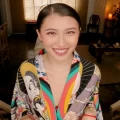 Morita Mieko Pornstar