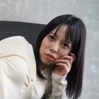 Kana Pornstar