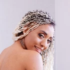 Coco Perl Pornstar
