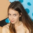 Trace Pornstar