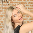 Elle M Pornstar