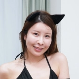 Akari Amamiya Pornstar