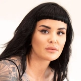 Karma Synn Pornstar