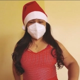 Mayra Hurtado Pornstar