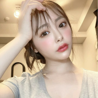 Yuna Ogura Pornstar