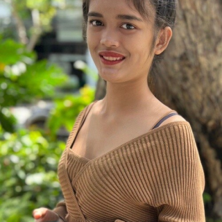 Kaw JohnTronVR Pornstar