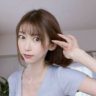 Sumire Kurokawa Pornstar