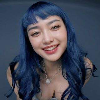 Yuna Layla Pornstar