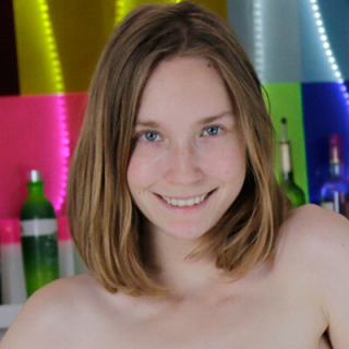 Claire Roos Pornstar