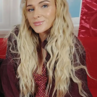 Vinna Reed - Pornstar Profile on VirtualRealTop