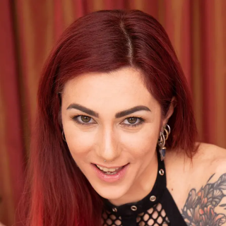 Juis Wild - Pornstar Profile on VirtualRealTop