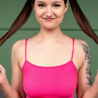 Alisa Horakova - Pornstar Profile on VirtualRealTop