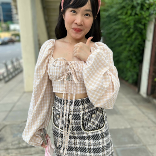 Mook JohnTronVR Pornstar