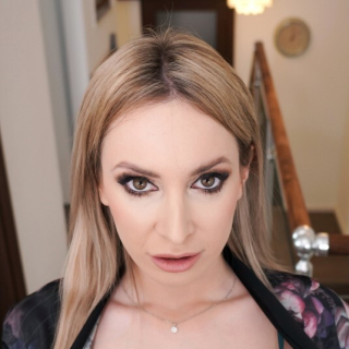 Micky Muffin Pornstar