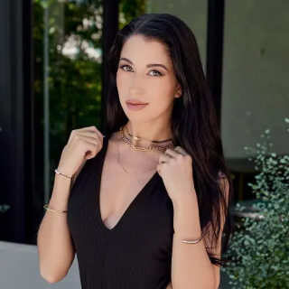 Alex Coal - Pornstar Profile on VirtualRealTop