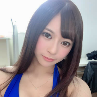 Riana Yuzuki Pornstar