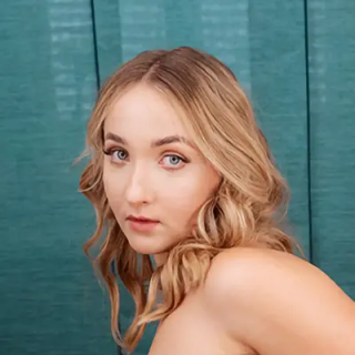 Chloe Chevalier - Pornstar Profile on VirtualRealTop