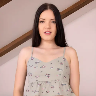 Anie Darling Pornstar
