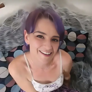 Annabel Lee Pornstar