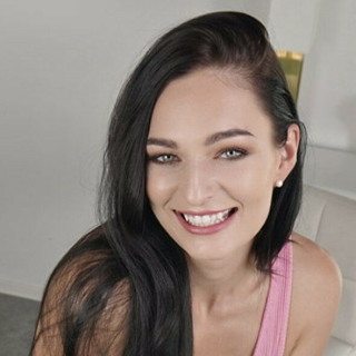 Leanne Lace Pornstar