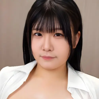 Kanon Hazuki Pornstar