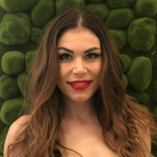 Jessica Bell Pornstar