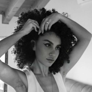 Beatrice Segreti Pornstar