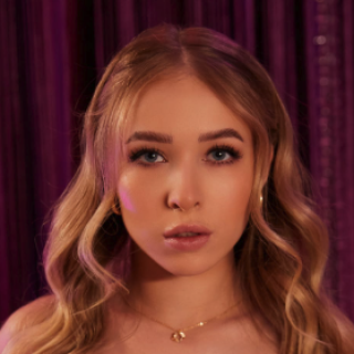 Nata Gold / Nata Ocean