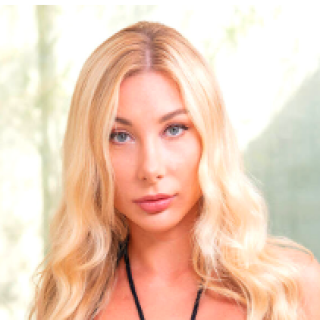 Stacy Crystal Pornstar