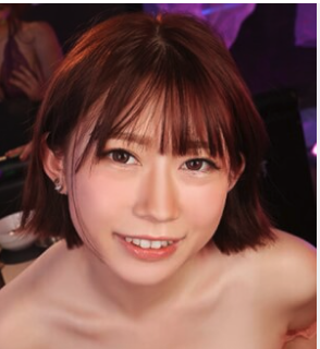 Karen Kinomiya Pornstar