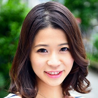 Yusa Enokawa Pornstar
